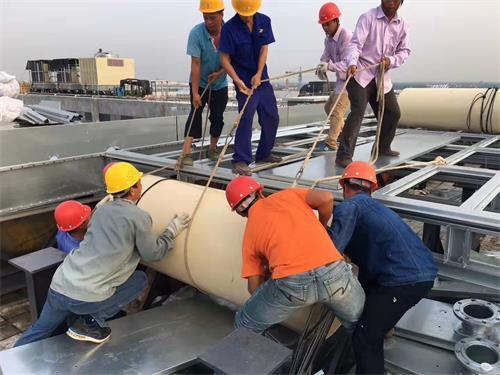 清遠冷卻塔的分類(清遠冷卻塔設備哪個公司的好)