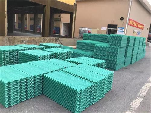 工業(yè)用冷卻塔(工業(yè)用冷卻塔廠)