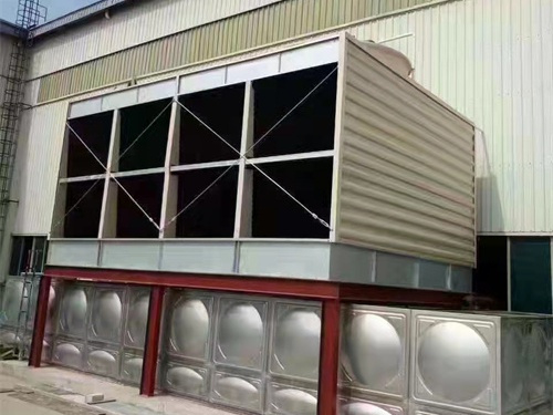 冷卻塔維修服務(wù)(冷卻塔維修價格表)