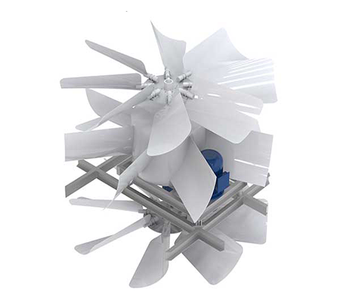 <a href=http://m.sylkyhx.net target=_blank class=infotextkey>冷卻塔風(fēng)機(jī)</a>
